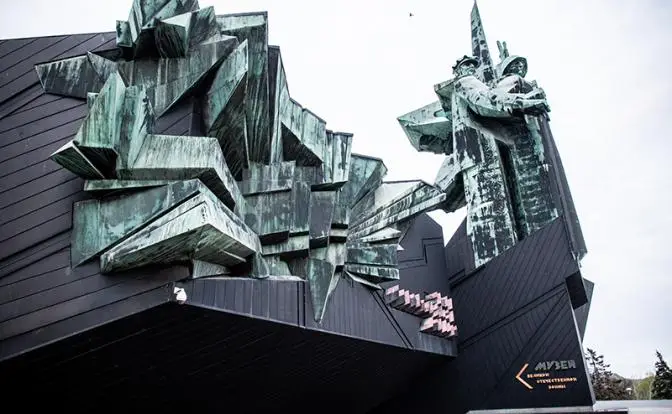Репарации по итогам СВО: Кто заплатит триллион за страдания Донбасса?