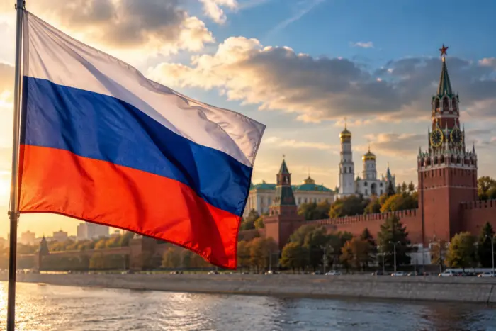 Западу указали на роковую ошибку против России: «Будет слишком поздно»