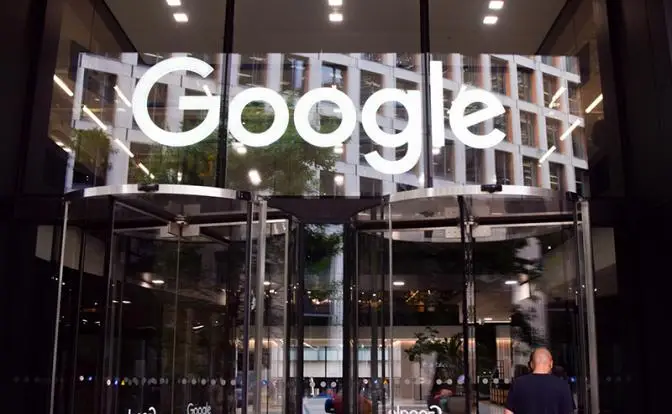 Google согласился с Путиным, что украинцы и русские — один народ